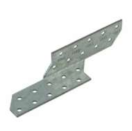 Ancora Pana Caprior  32X250X2 Mm, Dreapta - Lk6-110428