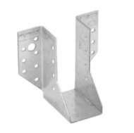 Papuc Grinda Tip A 140X180X75 Mm - Wb37- 109873