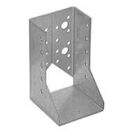 Papuc Grinda Tip B 100X140X75 Mm - Wbz30- 110091