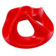 Capac Distantier Tip Surub (50 Buc)