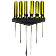 Set Surubelnite - 6p.