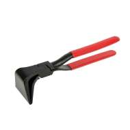 Cleste Indoire Tabla 90° - 260mm