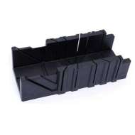 Cutie Taiere Unghiuri Din Plastic 250x65mm