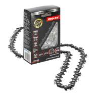 Lant Motoferastrau 16" / 0.325" / 1.5mm / 66 Segmente