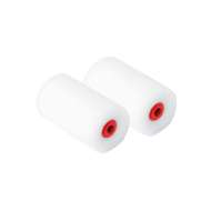 Rezerva Trafalet Burete - 35x50mm, 2/set