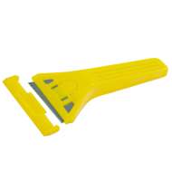 Razuitor Pentru Sticla 60mm