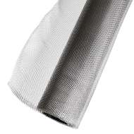 Plasa Anti Insecte 100g/m2 - 1.2x30m / Gri