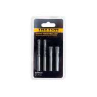 Accesoriu Tfw150k - Taietoare Si Freze, 4p.