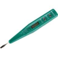 Creion De Tensiune Digital 135 Mm - Hb82203