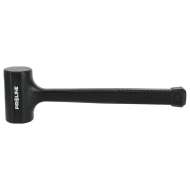 Ciocan Cauciucat Antirecul 660g