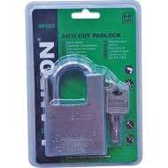 Lacat Robust Protectie Taiere  40 Mm - Hb98106