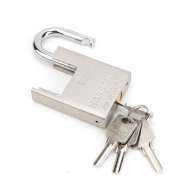 Lacat Robust Protectie Taiere  40 Mm - Hb98106