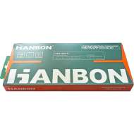 Trusa Filiere Si Tarozi M3 - M12 Set 20 - Hb681020