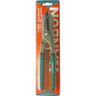 Foarfeca Tabla Maner Protectie 10" (250 Mm) - Hb267110