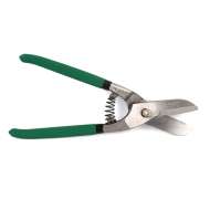 Foarfeca Tabla Maner Protectie 10" (250 Mm) - Hb267110