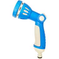 Pistol Stropit 8 Functii, Ergonomic - Am8000013