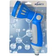 Pistol Stropit 8 Functii, Ergonomic - Am8000013