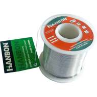 Fludor 1.6 Mm X 300 G - Hb85102