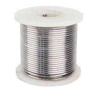 Fludor 0.8 Mm X 300 G - Hb85101