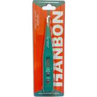 Creion De Tensiune Digital 135 Mm - Hb82203