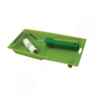 SET VOPSIT MICROFIBRA 100 MM 