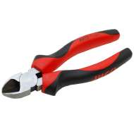 Patent Taiere Maner Bimaterial Izolat 140mm