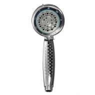 Para Dus Cromata 5 Functii (Tm)