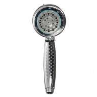 Para Dus Cromata 5 Functii (Tm)