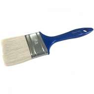 PENSULA FIR NATURAL, MANER PLASTIC  60 MM