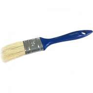 PENSULA FIR NATURAL, MANER PLASTIC  30 MM