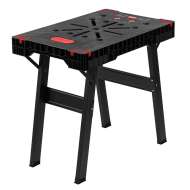 Banc Lucru Asamblabil Rapid - 900x600x800mm