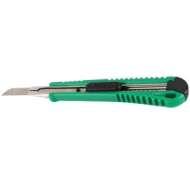 Cutter 0.5X9 Mm - Hb25106