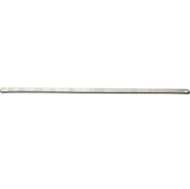 Panza Bomfaier 300X12 Mm-18 T - Hb242518