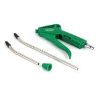 Pistol Aer Comprimat, Corp Plastic - Hb105106