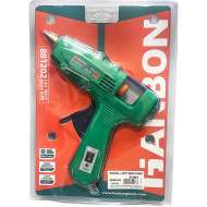 Pistol Lipit 60W-100W - Hb881202