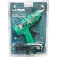 Pistol Lipit 60W-100W - Hb881202