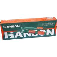 Pompa Gresat Manuala - Hb103102