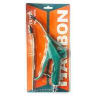 Pistol Aer Comprimat, Corp Plastic - Hb105106