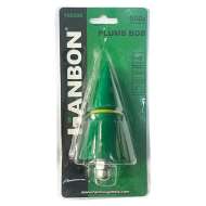 Greutate Pt. Determinarea Si Controlul Verticalitatii - Hb190350