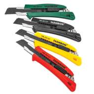 Cutter 0.5X18 Mm - Hb25107