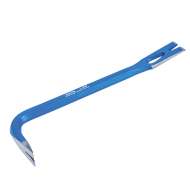 Levier Extractor Din Otel Forjat 17x350mm