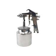 PISTOL VOPSIT F-75S - 750 ML (D=1,5 MM)