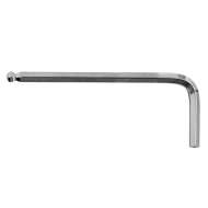 Cheie Negativa Cr-va Sferica 12mm / 262x57mm