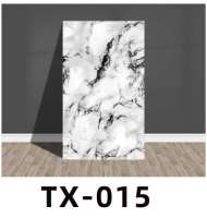 Panouri Decorative 30x60cm/2.5mm - Tx-015, 4/set