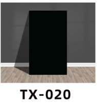 Panouri Decorative 30x60cm/2.5mm - Tx-020, 4/set