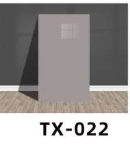 Panouri Decorative 30x60cm/2.5mm - Tx-022, 4/set