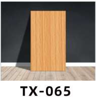 Panouri Decorative 30x60cm/2.5mm - Tx-065, 4/set