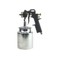 PISTOL VOPSIT MT990S - 1000 ML (D=1,5 MM)