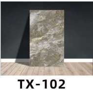 Panouri Decorative 30x60cm/2.5mm - Tx-102, 4/set