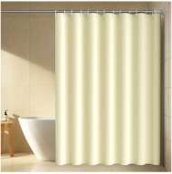 Perdea Dus 70g / 180x200cm - Bej